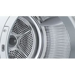 BOSCH WQG145APPL Clothes Dryer