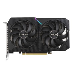 Graphics Card|ASUS|NVIDIA...