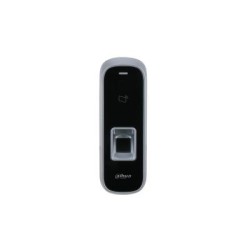 CODE LOCK SMART/ASI1202M DAHUA