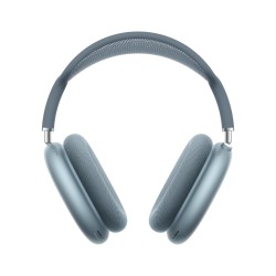 Apple AirPods Max 2 - Blue
