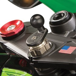RAM Mounts Motorcycle Fork...