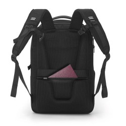 XD DESIGN BACKPACK BIZZ...