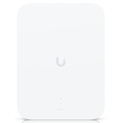 NET GATEWAY UNIFI 5G...