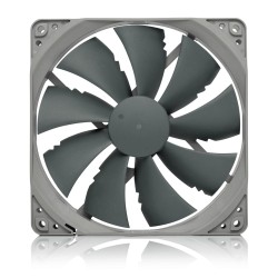 Noctua NF-P14S REDUX-1500...