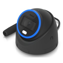 Ubiquiti AI Turret IP...