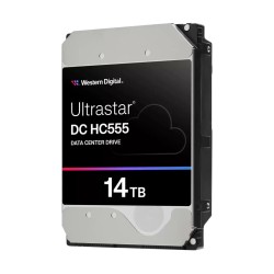 Western Digital Ultrastar...