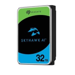 HDD|SEAGATE|SkyHawk AI| 32...