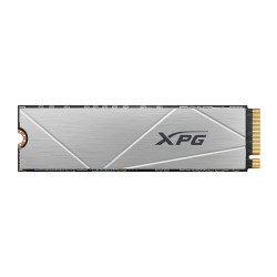XPG GAMMIX S60 2 TB M.2 PCI...