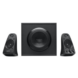 SPEAKER 2.1 Z623/980-000403...