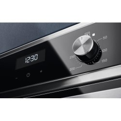 Ahi Electrolux, 65 l ,...