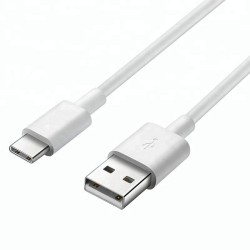 USB-kaabel Samsung...