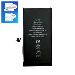 Aku Apple iPhone 13 3232mAh Diagnosable OEM