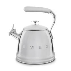 Veekeedukann Smeg, 50`ndate...