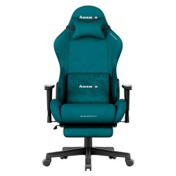 Huzaro Force 5.7 Teal...