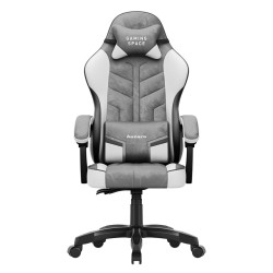 Huzaro Force 2.7 Grey...