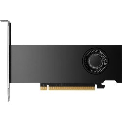 PNY NVIDIA 2000 ADA 16GB...