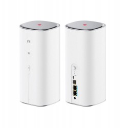 Router ZTE G5 Ultra 5G