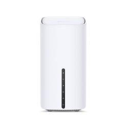 Router TP-Link ARCHER NX600...