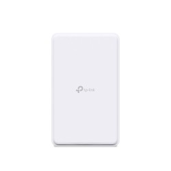 TP-Link 5G Outdoor Router...