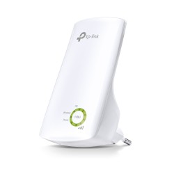 TP-Link 300Mbps Wi-Fi Range...