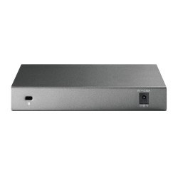 TP-Link Omada Gigabit VPN...