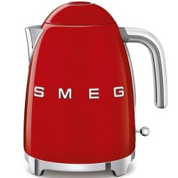 Veekeetja Smeg, 50`ndate...