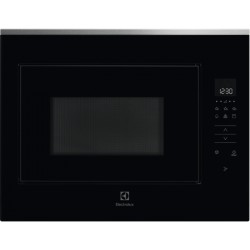 Mikrolaineahi Electrolux,...