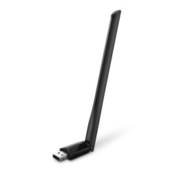 TP-Link Archer T2U Plus...