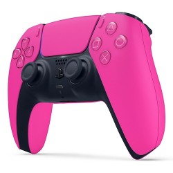 Sony Interactive...