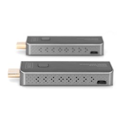 Digitus Wireless HDMI...