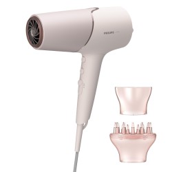 HAIR DRYER/BHD530/00 PHILIPS