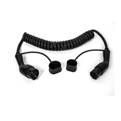 Defenzo Spiro AC22 10 m –...