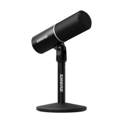 Shure MV6 gen2 - USB-C...
