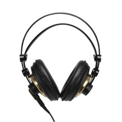 AKG K240 Studio - studio,...