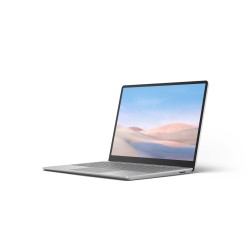 Microsoft Surface Laptop Go...