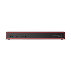 Lenovo ThinkPad Thunderbolt...