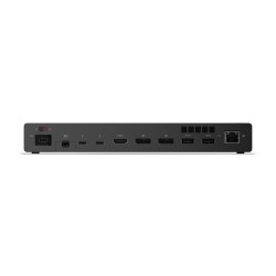 Lenovo ThinkPad Thunderbolt...