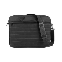 NATEC TARUCA 15.6" LAPTOP...