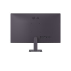 LG 27” UltraGear G4 FHD...