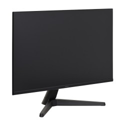 Samsung G53F computer...