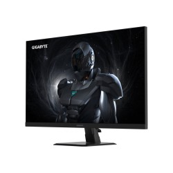 GIGABYTE GS32QA 32” QHD...
