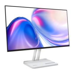 Lenovo L24-46 23.8" FHD...