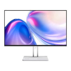Lenovo L24-46 23.8" FHD...