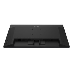 Lenovo LOQ 32Q-10 Monitor