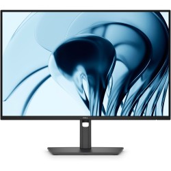 DELL Pro P P2426 computer...