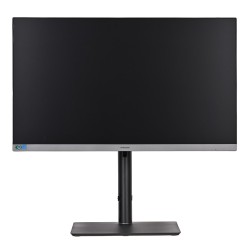Samsung S43UF computer...