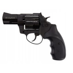 ZORAKI R1-K6L BAS alarm...