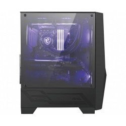MSI MAG FORGE 100M Mid...
