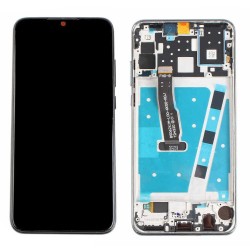 LCD ekraan Huawei P30 Lite...
