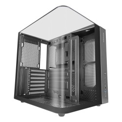 Mars Gaming MC-INFINIOLITE...